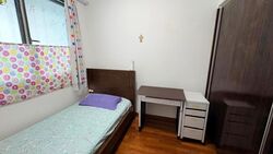 Rezi 3Two (D14), Apartment #613836611